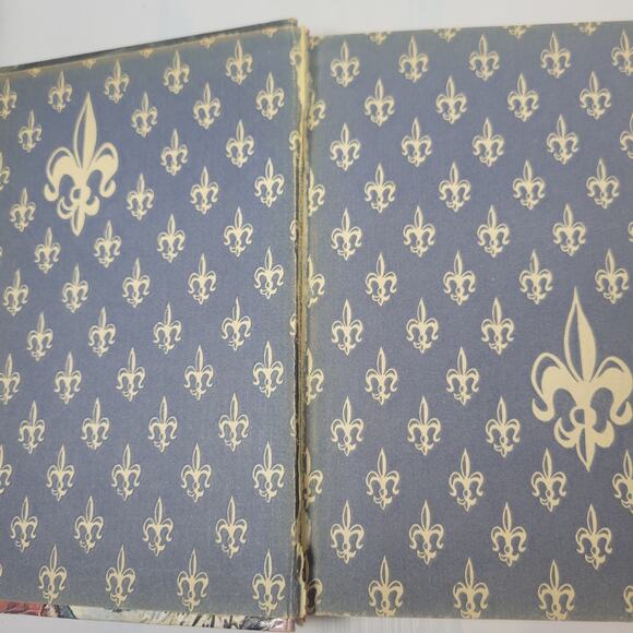 4 Vintage Science Fiction/Fantasy Whitman Books Way Out/Invaders/Land of Giants+ - Picture 8 of 9